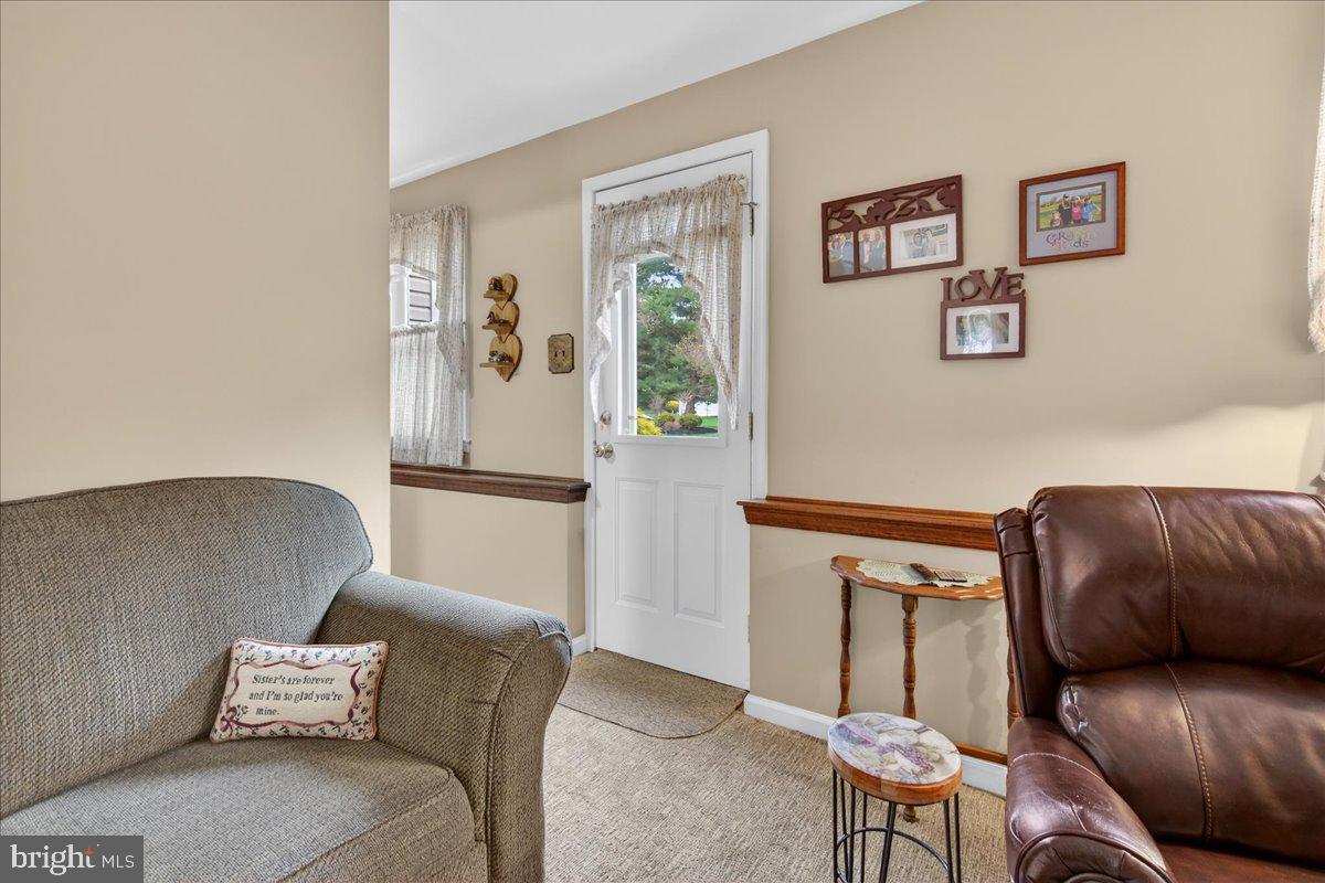 WILLOW GREENE - Residential