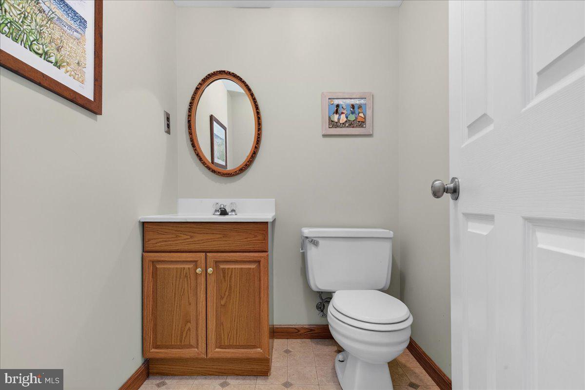 WILLOW GREENE - Residential