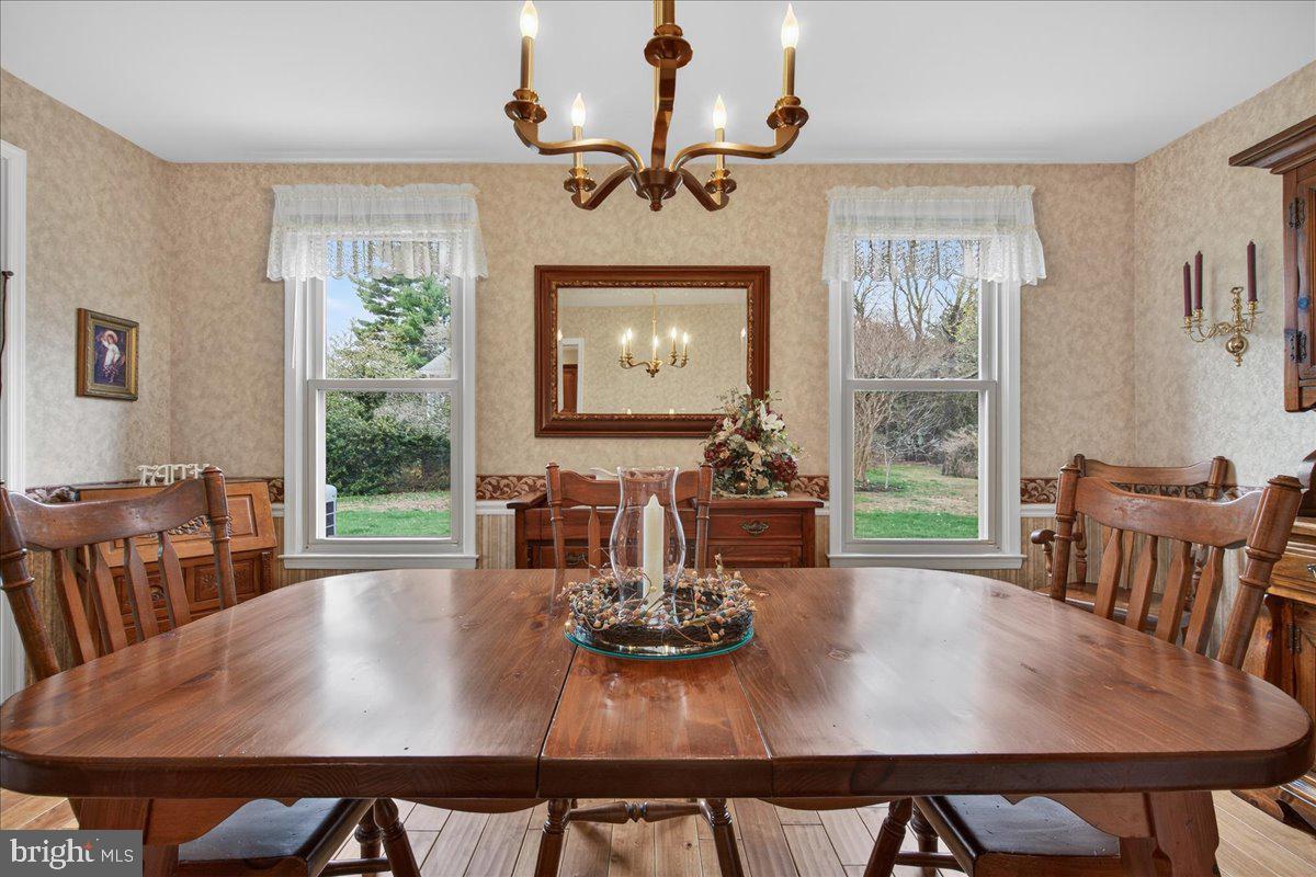 WILLOW GREENE - Residential