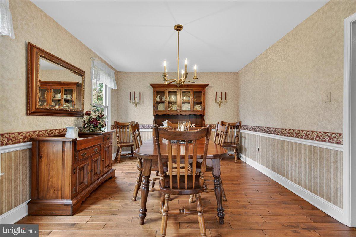 WILLOW GREENE - Residential