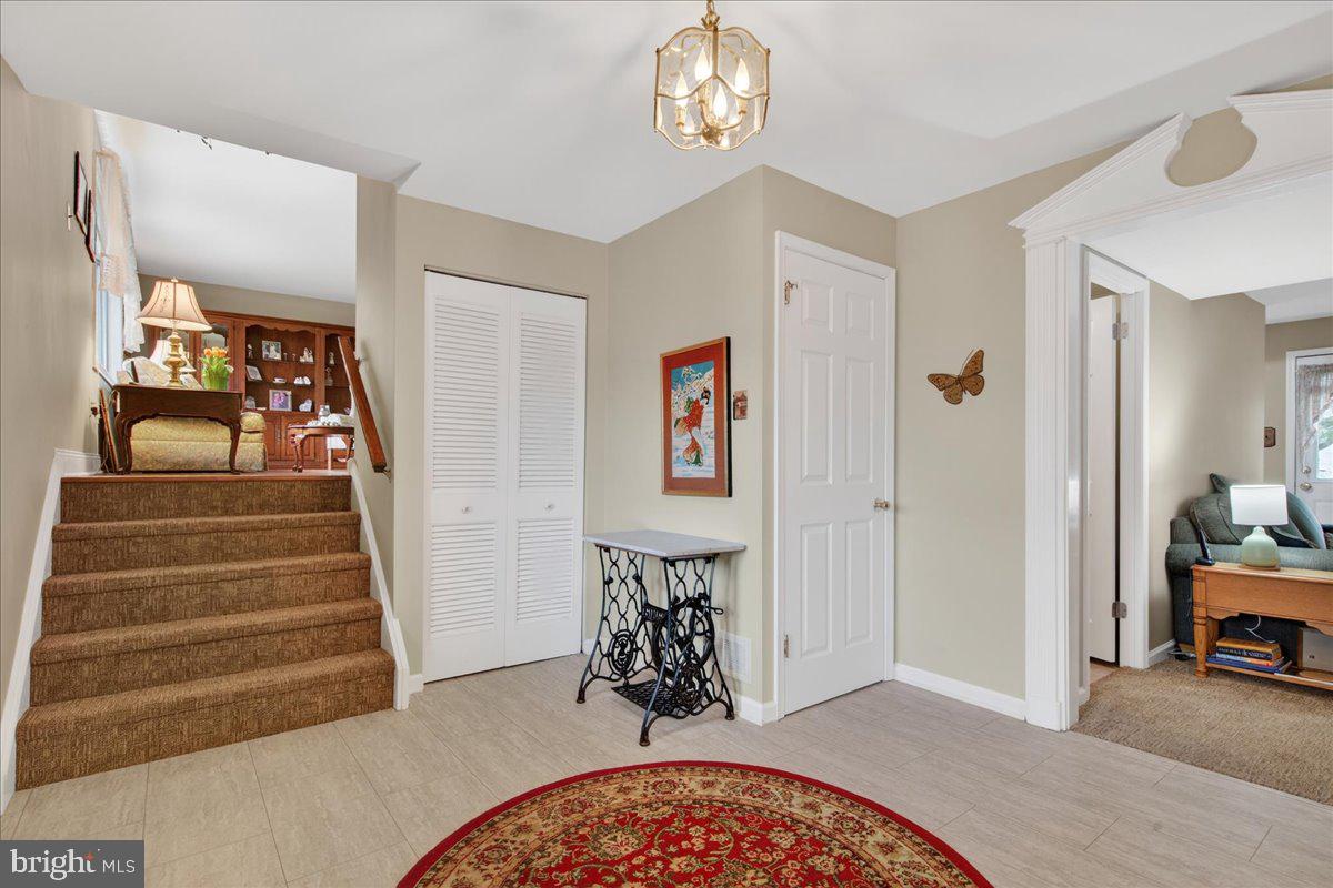 WILLOW GREENE - Residential