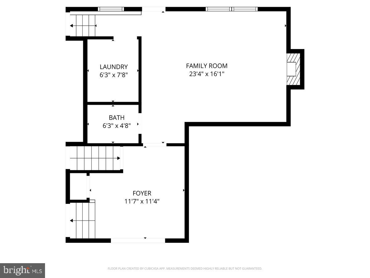 WILLOW GREENE - Residential
