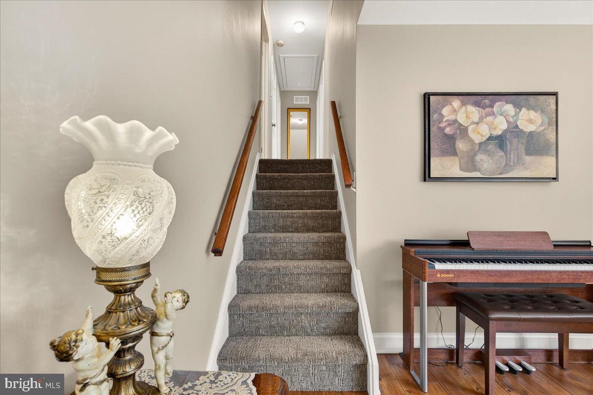 WILLOW GREENE - Residential