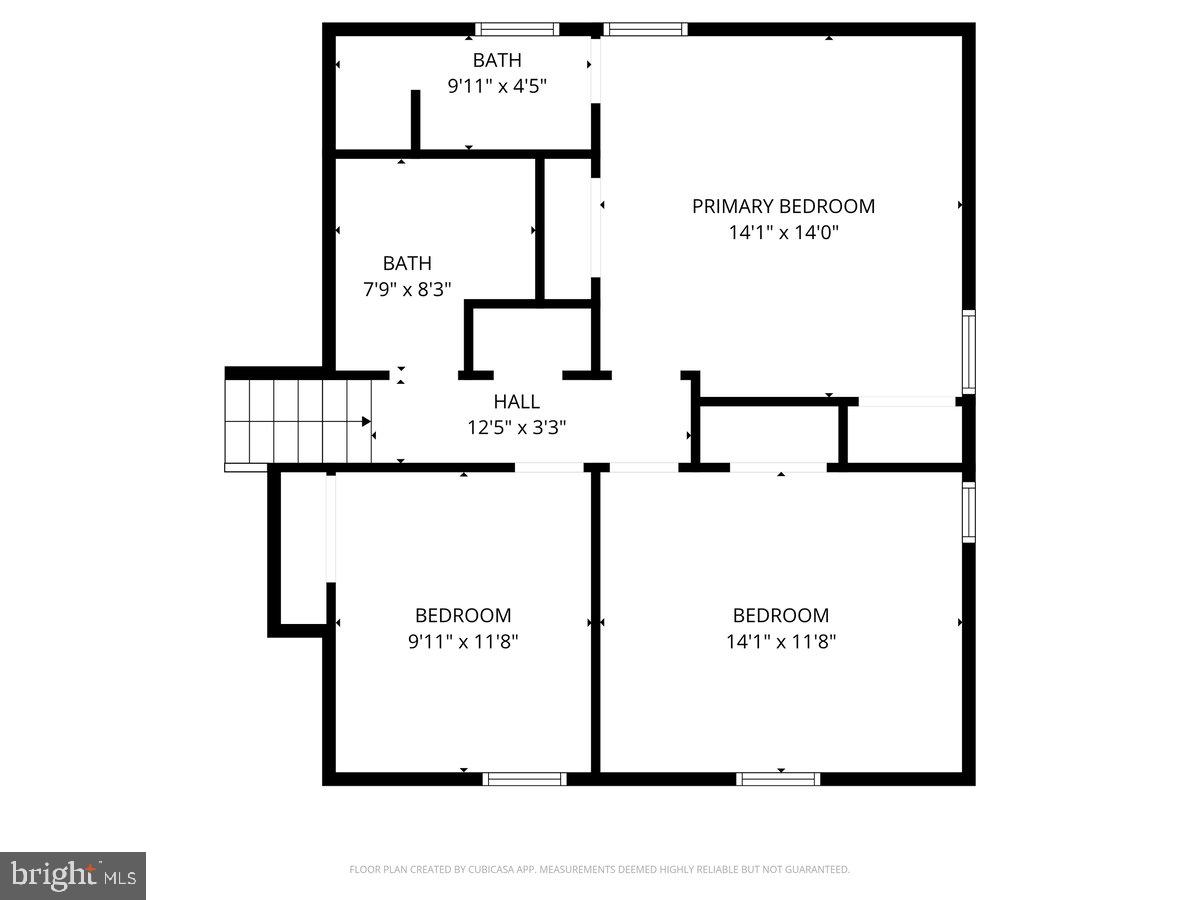 WILLOW GREENE - Residential