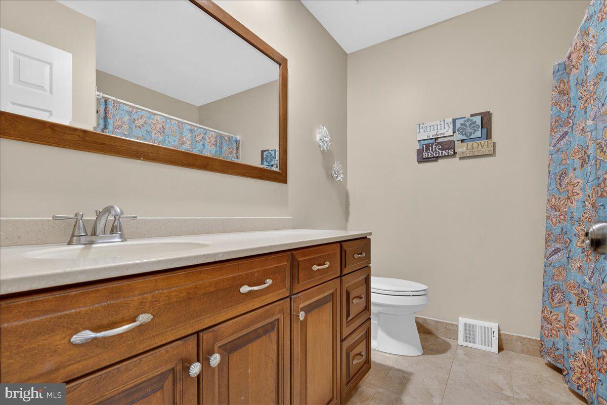 WILLOW GREENE - Residential