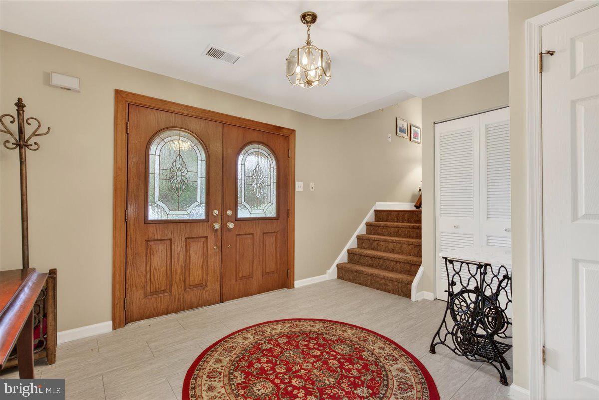 WILLOW GREENE - Residential