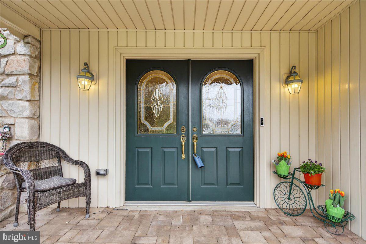 WILLOW GREENE - Residential