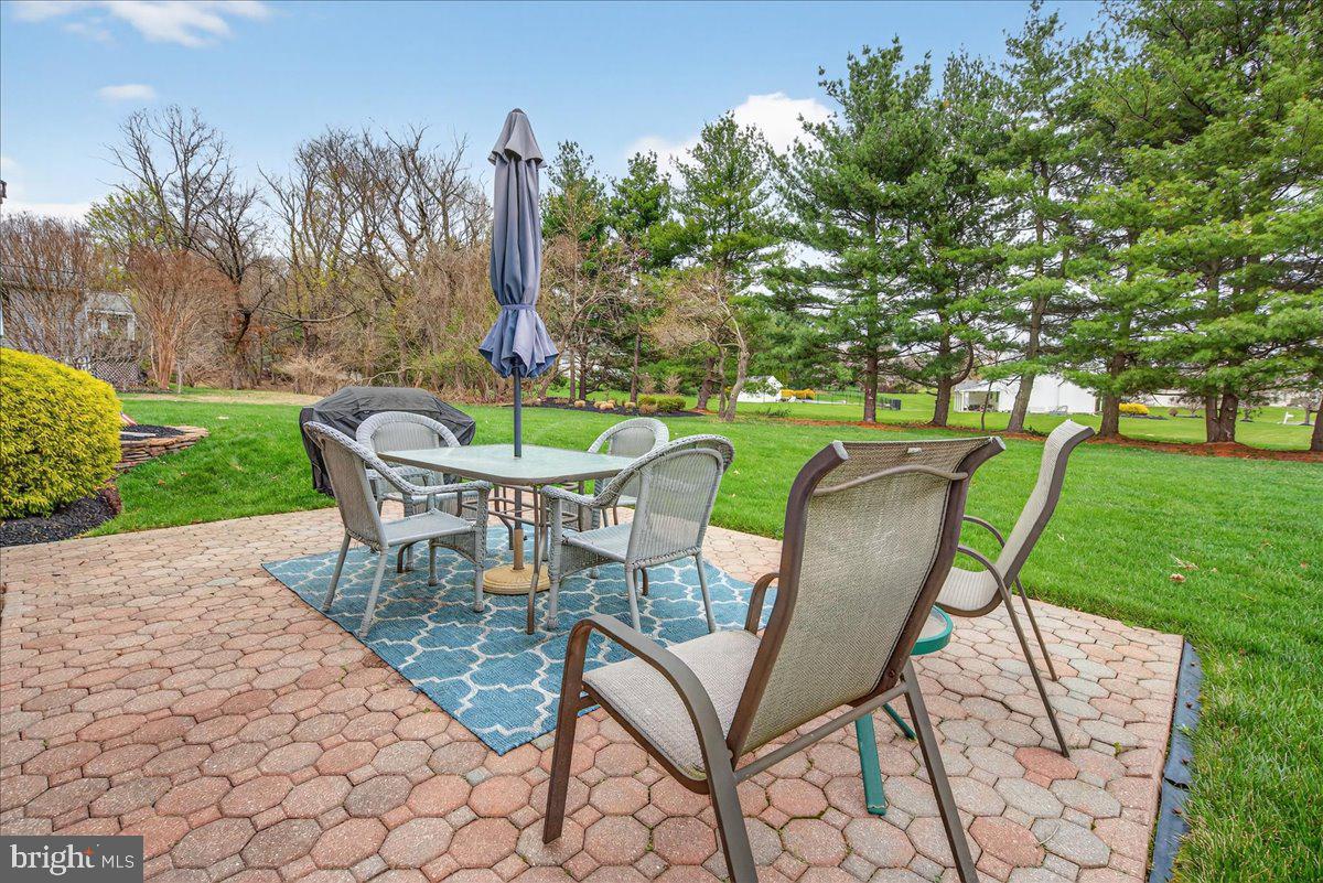 WILLOW GREENE - Residential