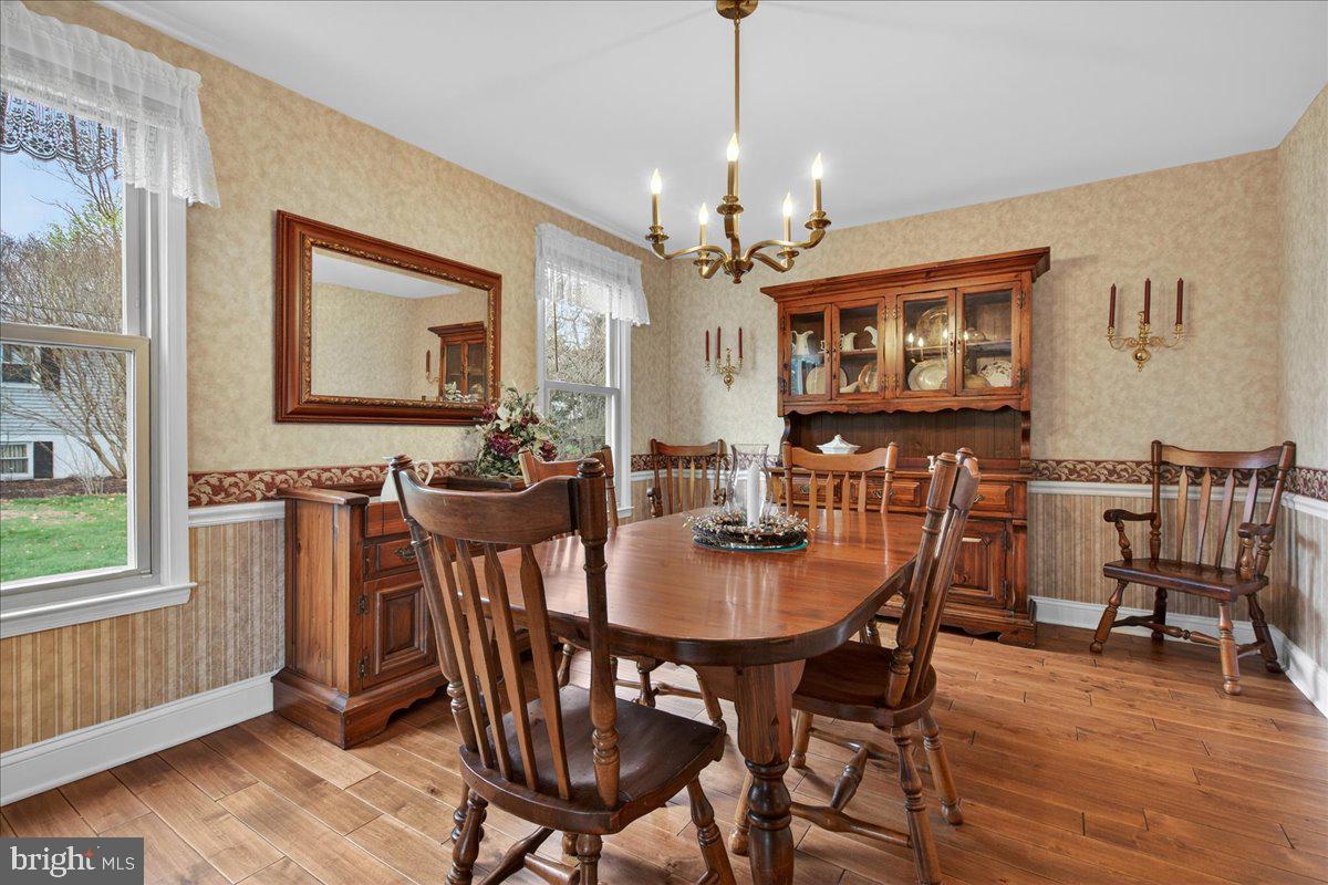 WILLOW GREENE - Residential