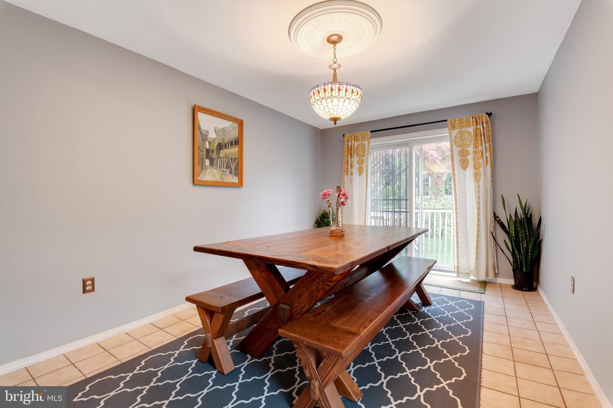 BARRE CIRCLE HISTORIC DISTRICT - Residential