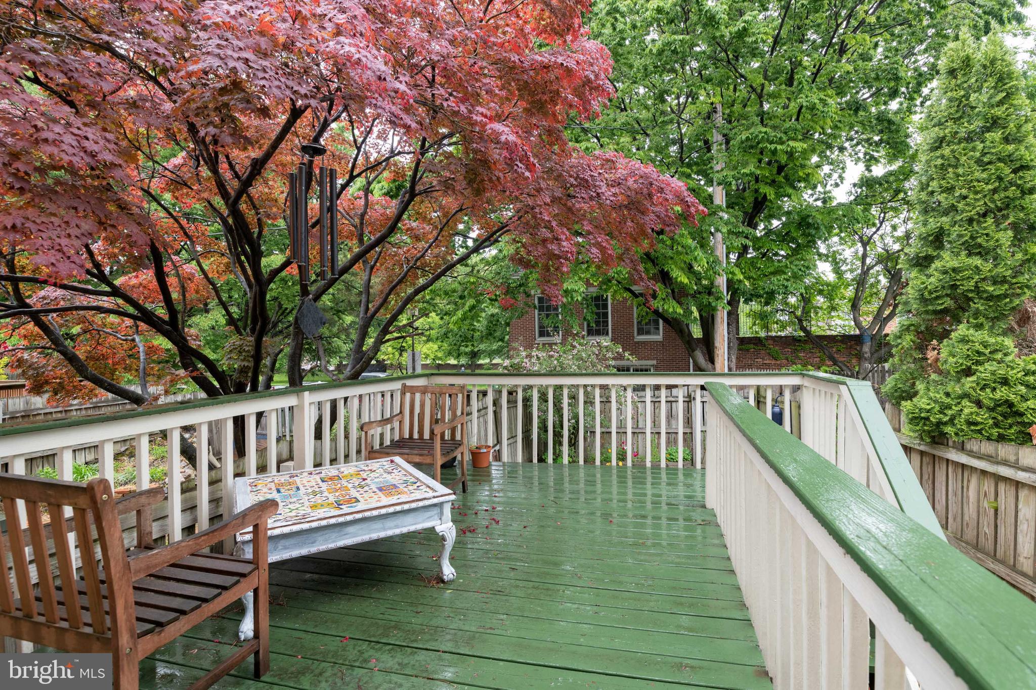 BARRE CIRCLE HISTORIC DISTRICT - Residential