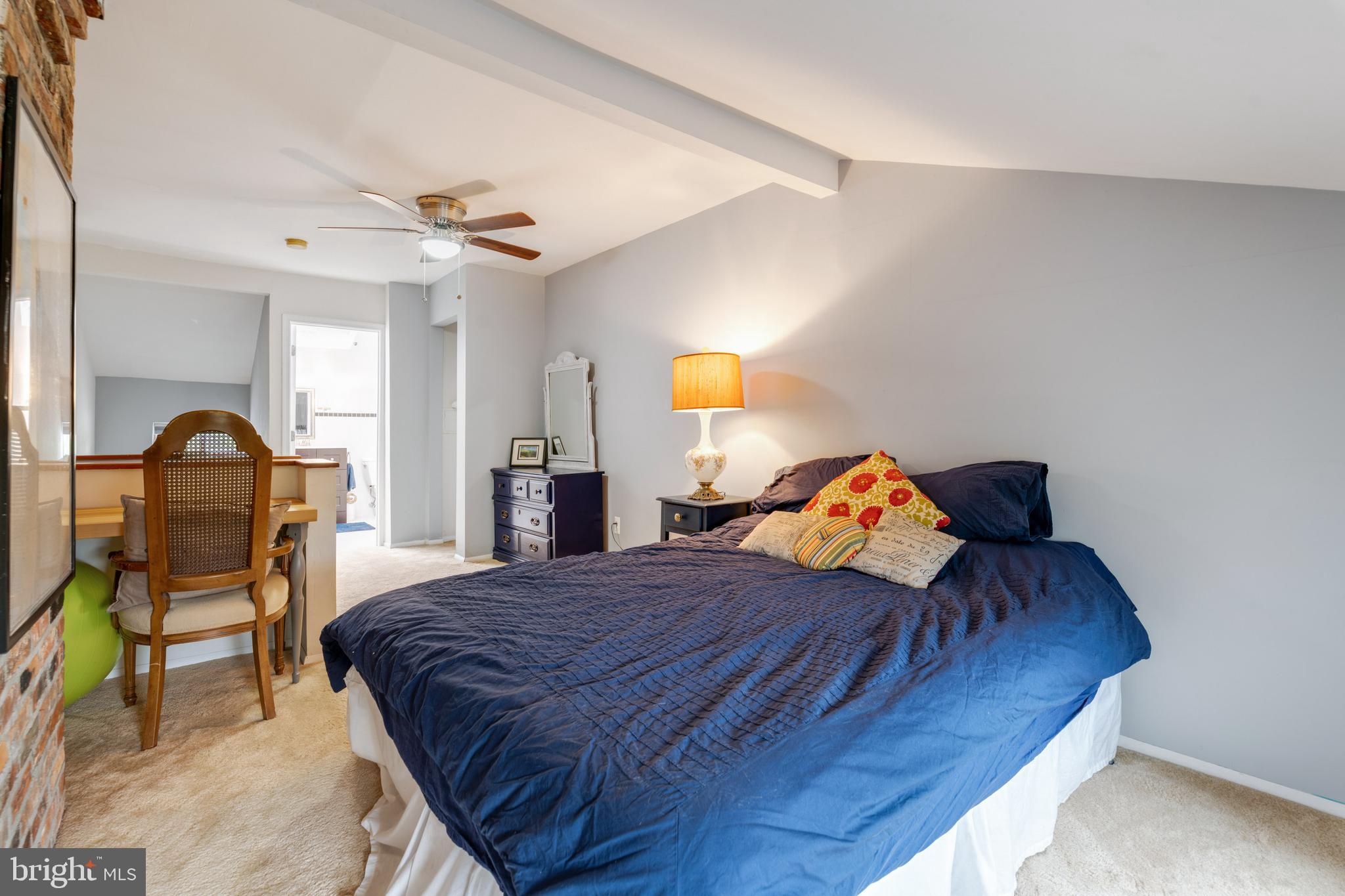 BARRE CIRCLE HISTORIC DISTRICT - Residential