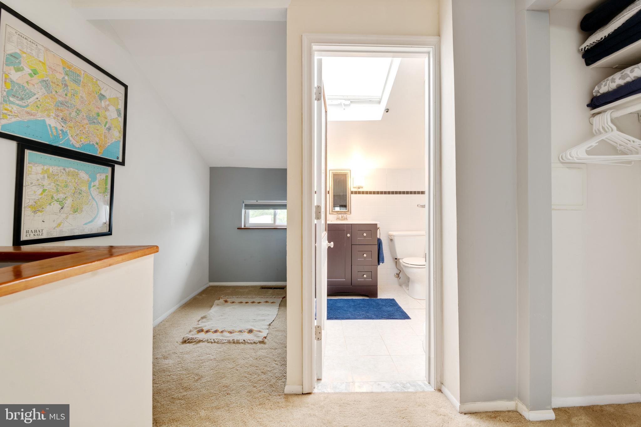 BARRE CIRCLE HISTORIC DISTRICT - Residential