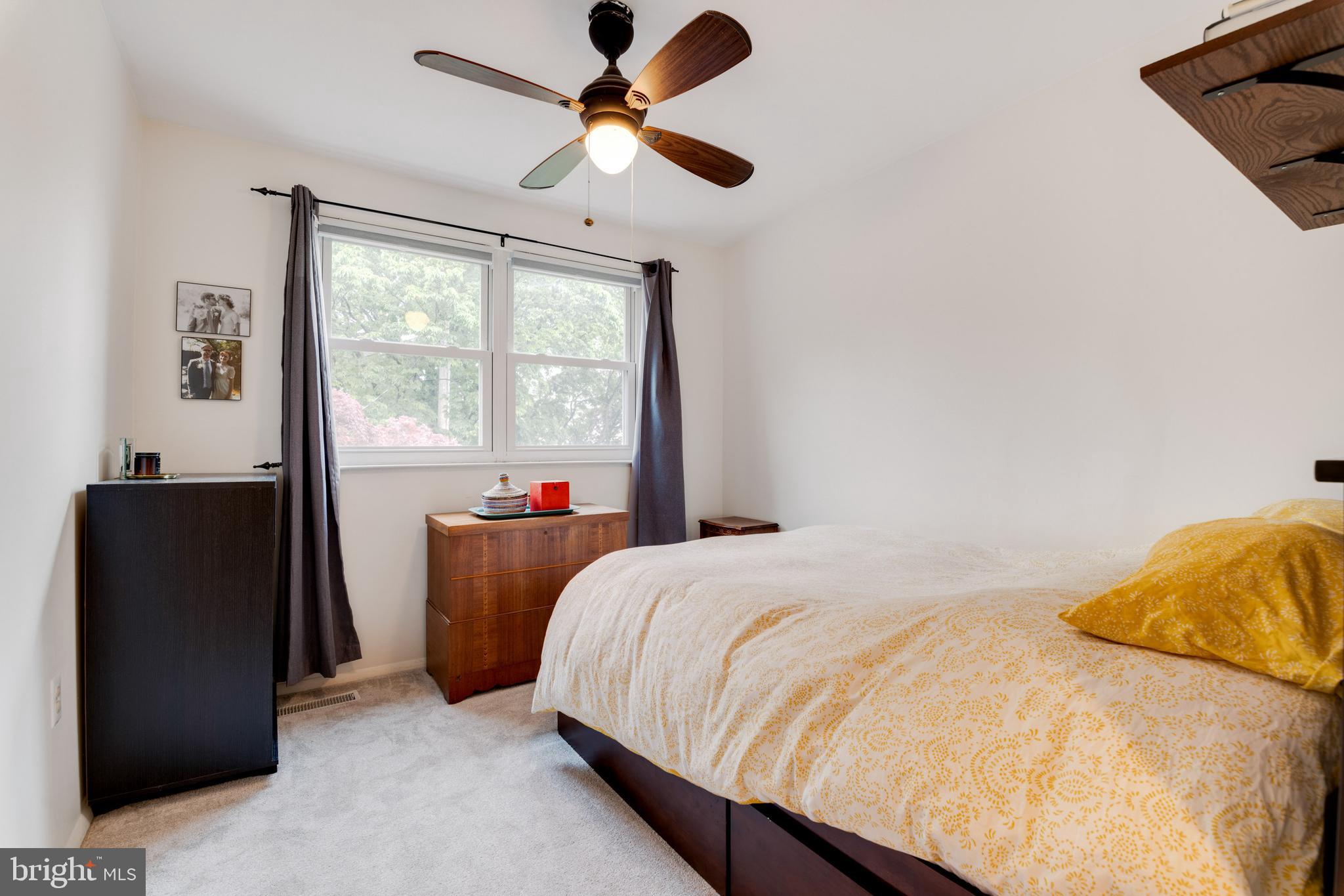 BARRE CIRCLE HISTORIC DISTRICT - Residential