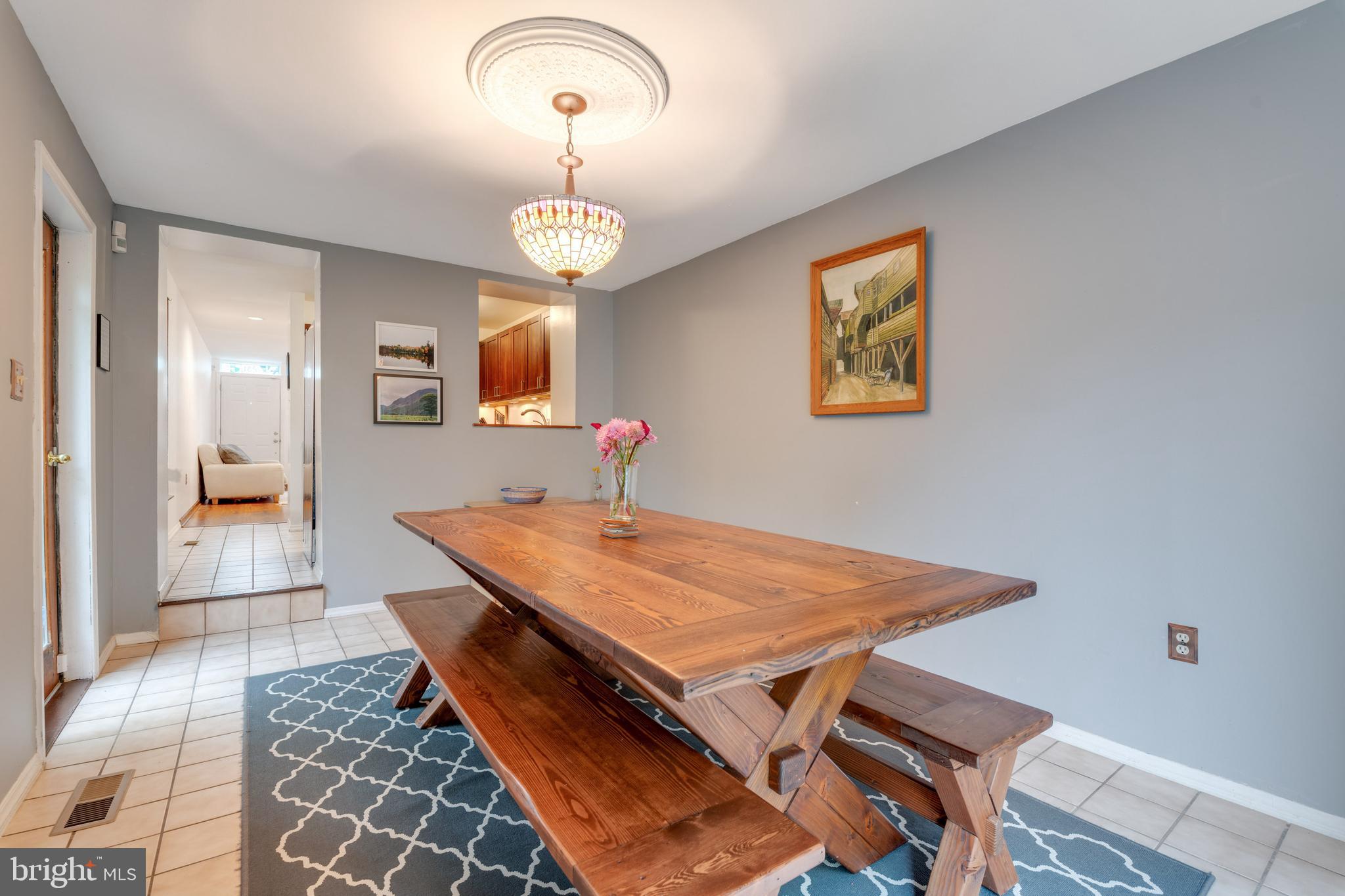 BARRE CIRCLE HISTORIC DISTRICT - Residential