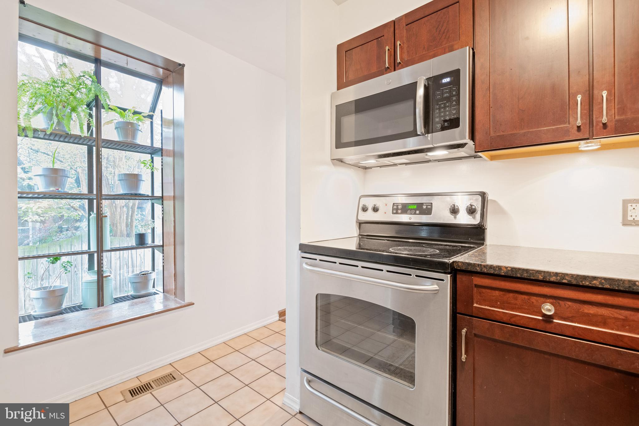 BARRE CIRCLE HISTORIC DISTRICT - Residential