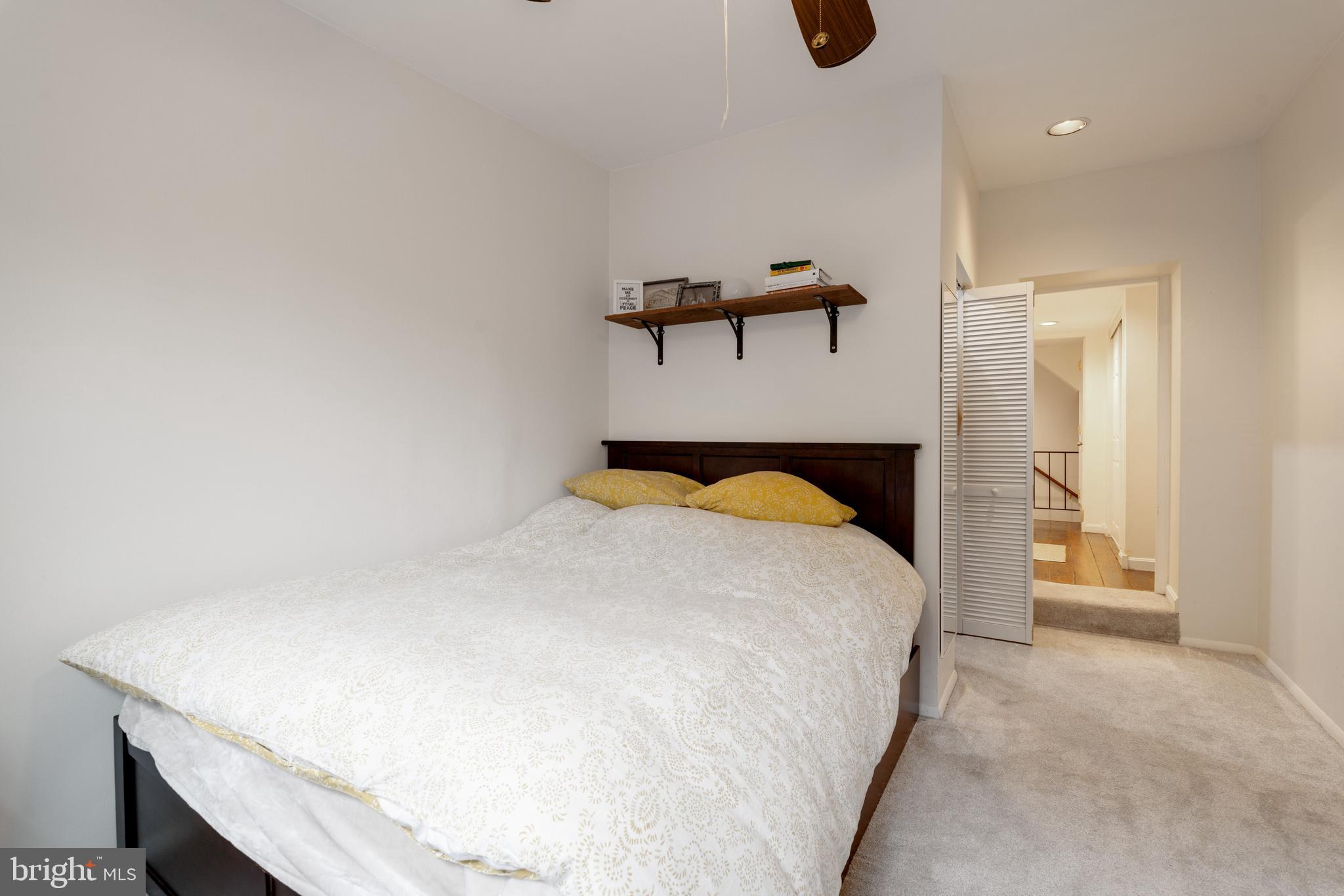 BARRE CIRCLE HISTORIC DISTRICT - Residential