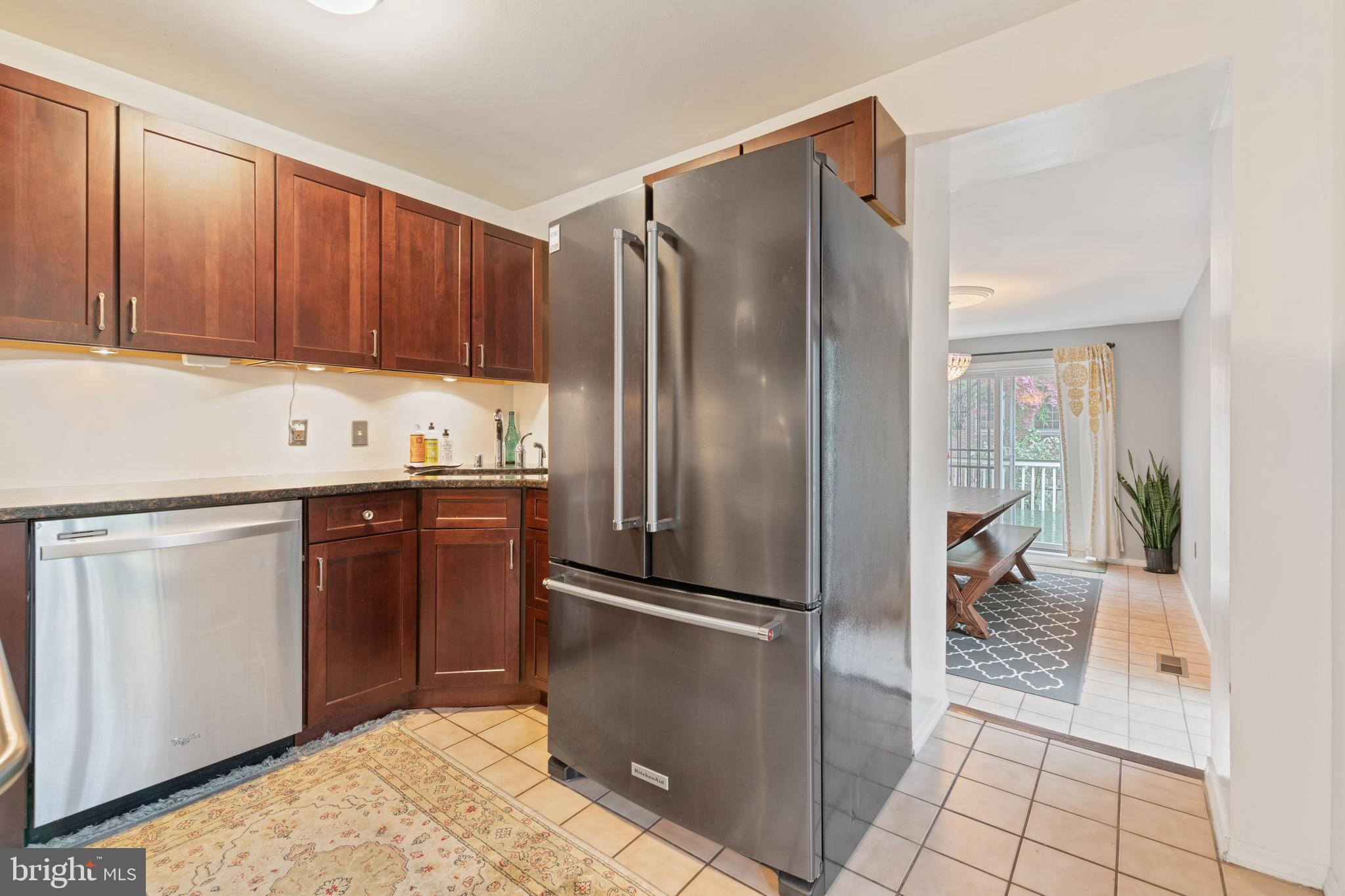 BARRE CIRCLE HISTORIC DISTRICT - Residential