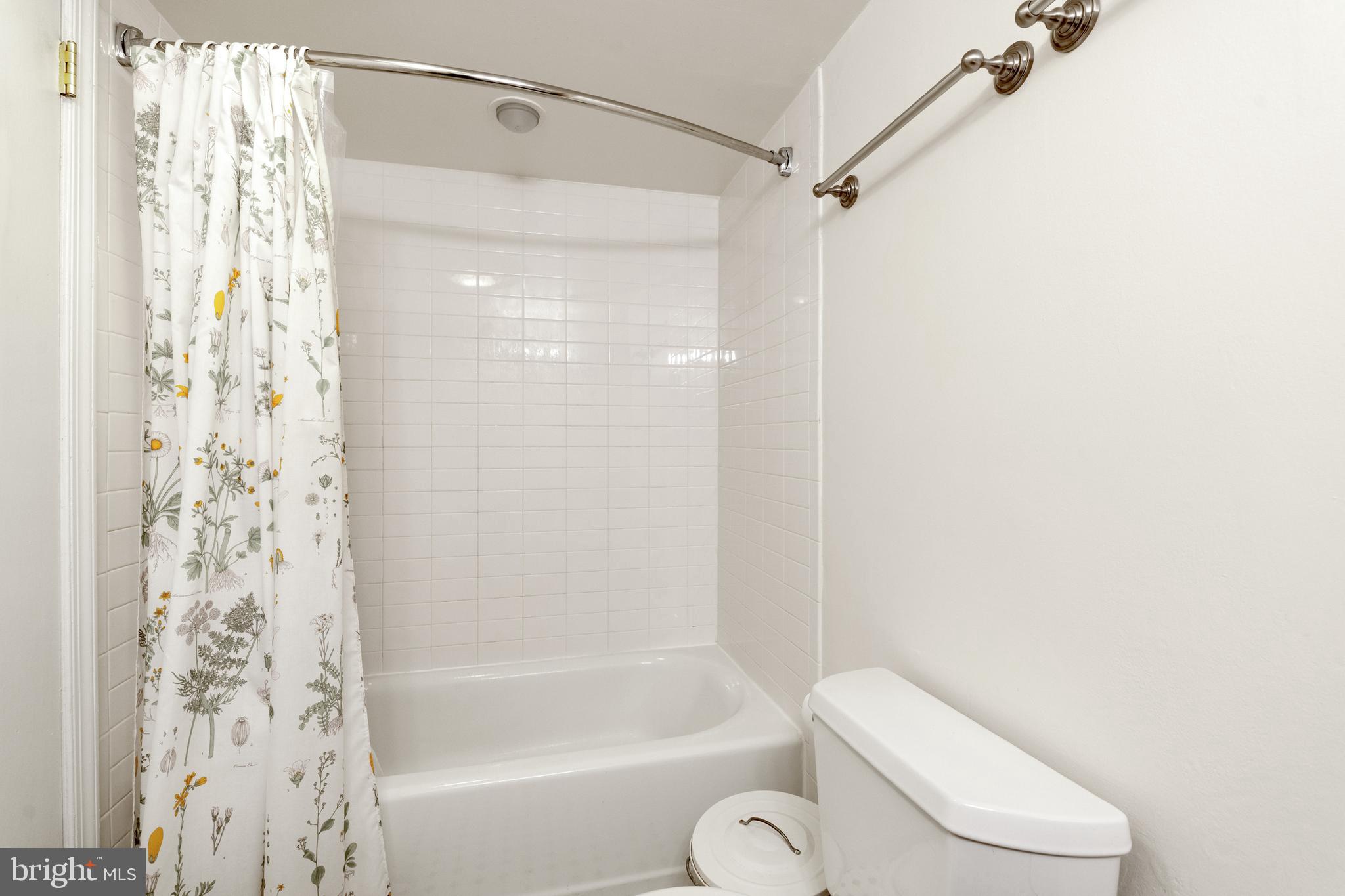 BARRE CIRCLE HISTORIC DISTRICT - Residential