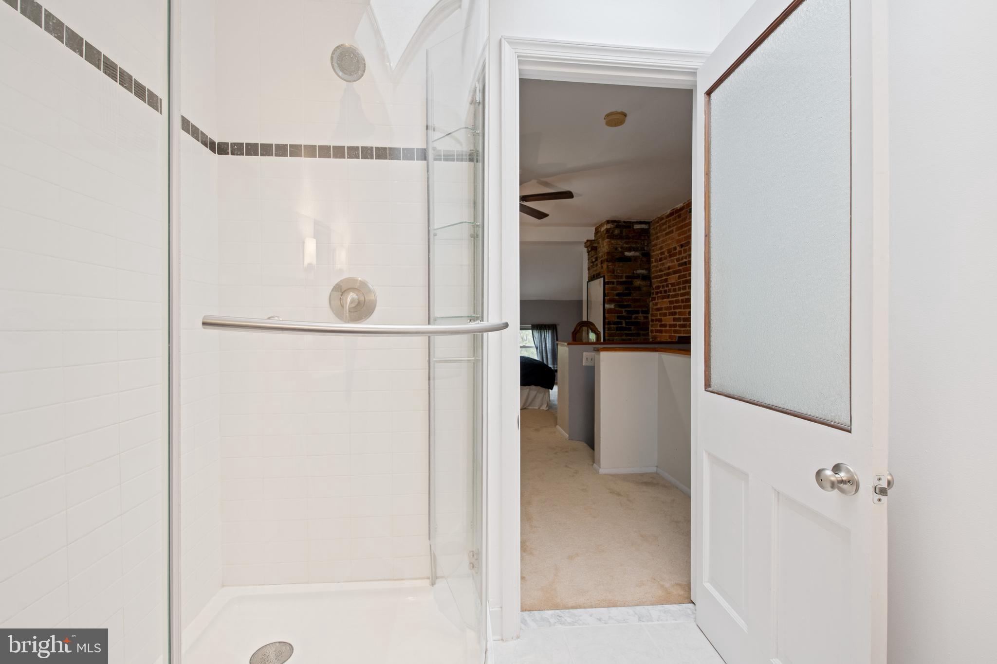 BARRE CIRCLE HISTORIC DISTRICT - Residential