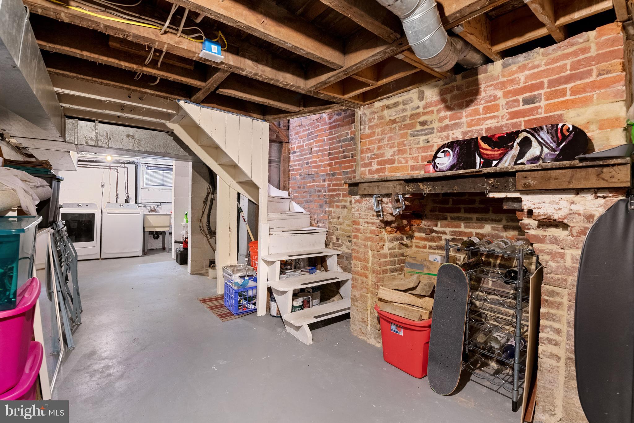 BARRE CIRCLE HISTORIC DISTRICT - Residential