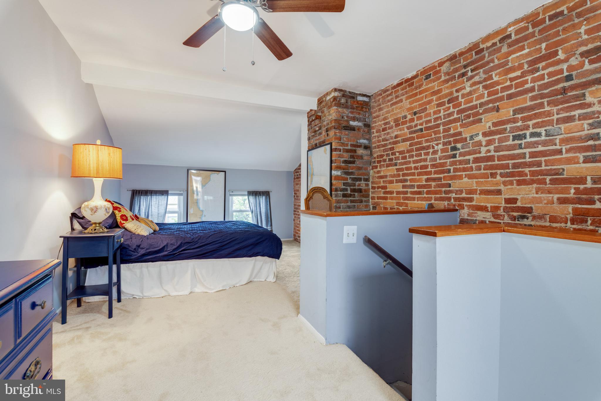 BARRE CIRCLE HISTORIC DISTRICT - Residential