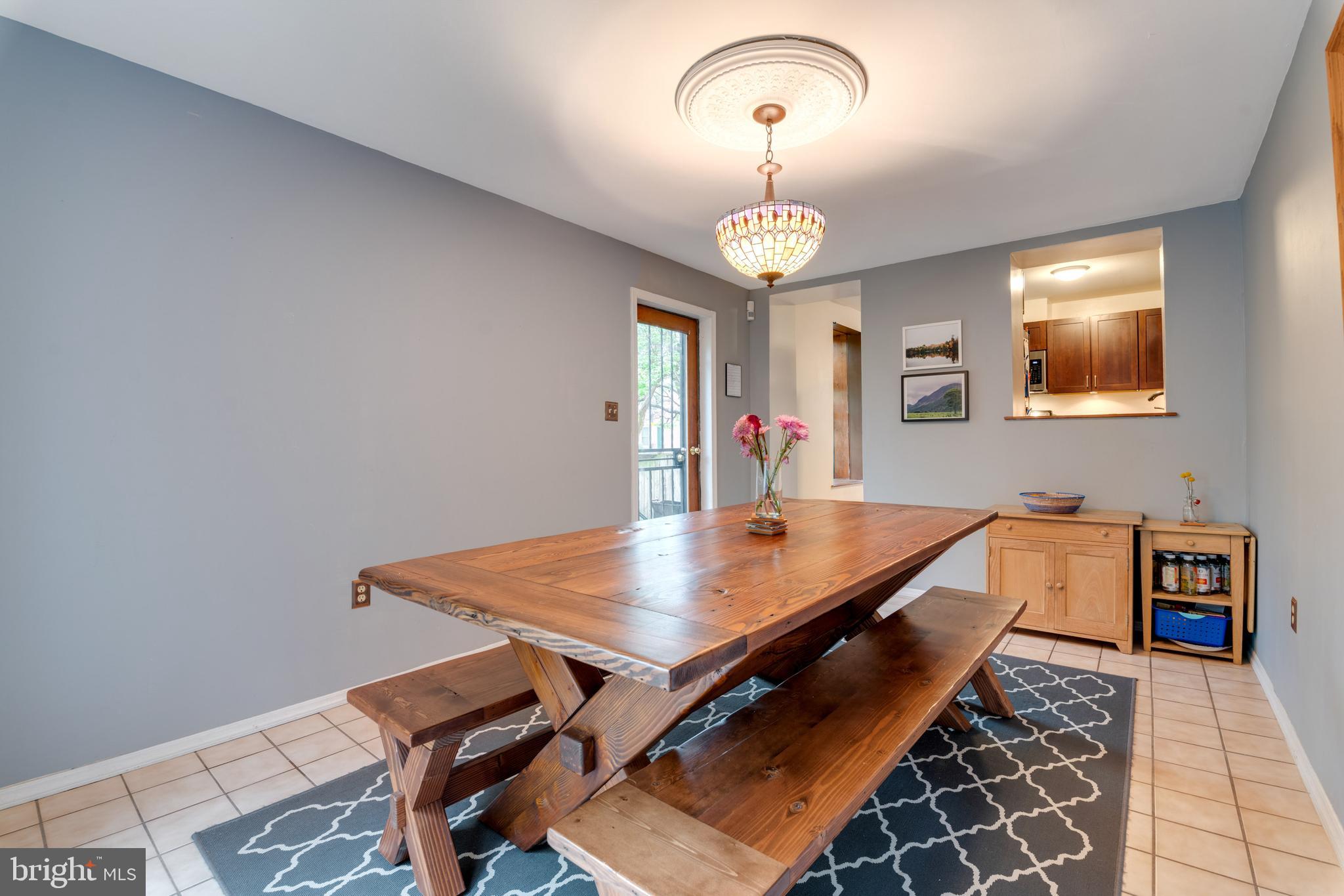 BARRE CIRCLE HISTORIC DISTRICT - Residential