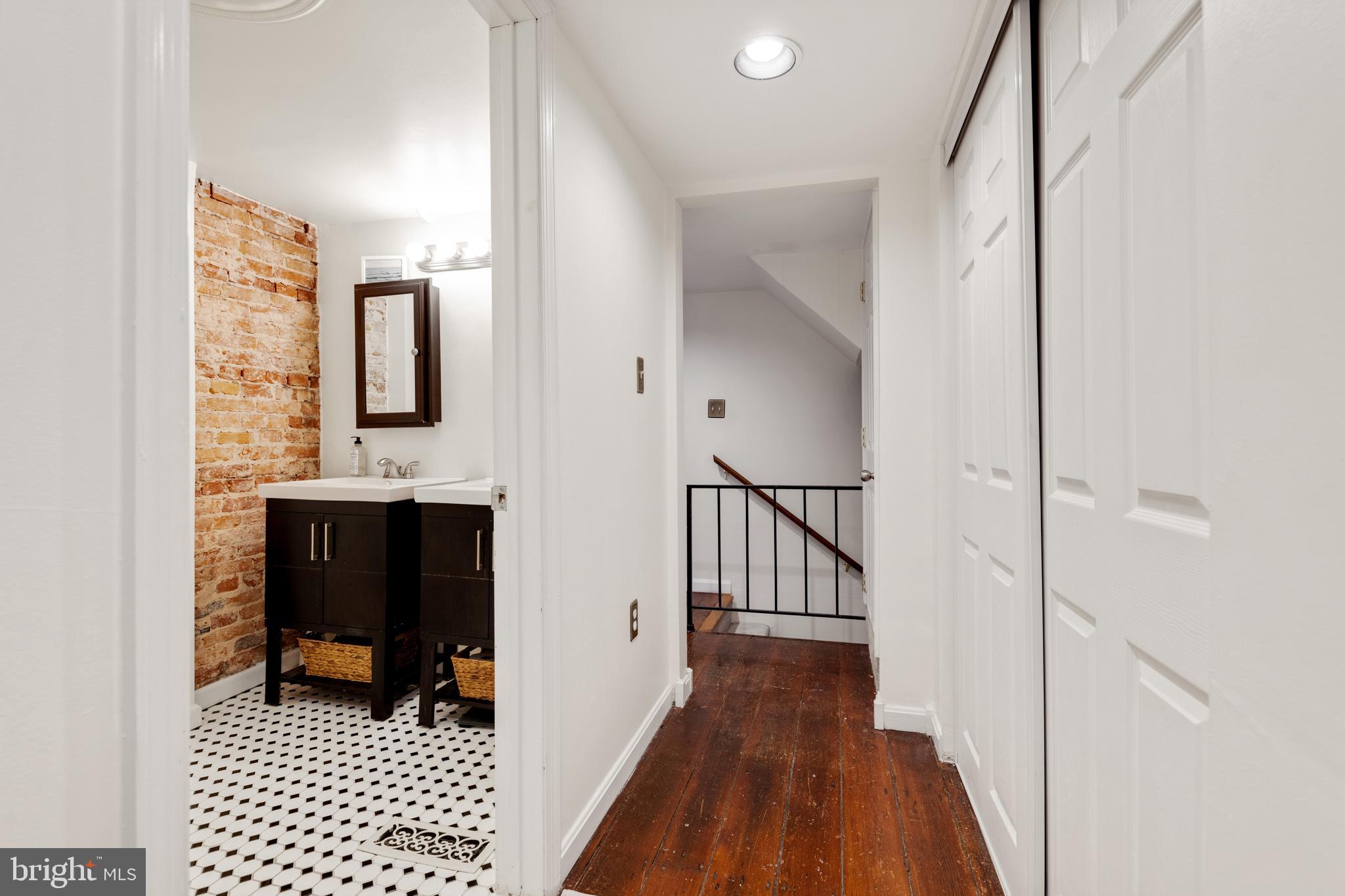 BARRE CIRCLE HISTORIC DISTRICT - Residential