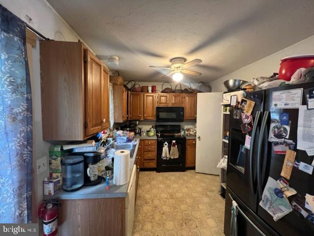 Photo of 126 ASHLEY DR, EPHRATA, PA 17522 (MLS # PALA2035992)