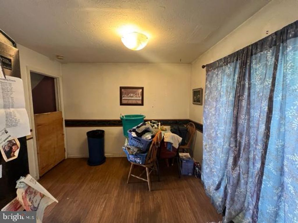 Photo of 126 ASHLEY DR, EPHRATA, PA 17522 (MLS # PALA2035992)