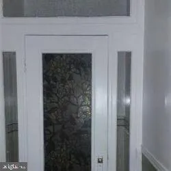 Baltimore, Maryland 21223, United States, 6 Bedrooms Bedrooms, ,2 BathroomsBathrooms,Residential,Active,2894