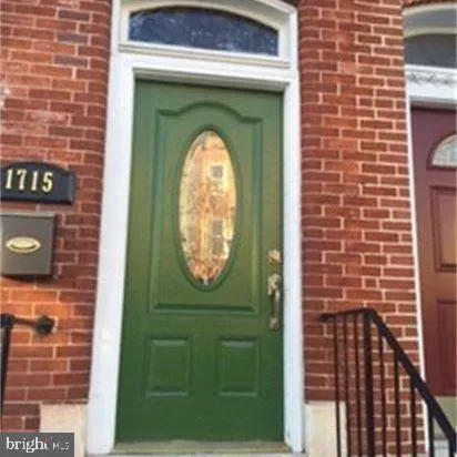 Baltimore, Maryland 21223, United States, 6 Bedrooms Bedrooms, ,2 BathroomsBathrooms,Residential,Active,2894