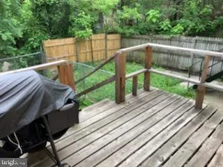 Baltimore, Maryland 21223, United States, 6 Bedrooms Bedrooms, ,2 BathroomsBathrooms,Residential,Active,2894