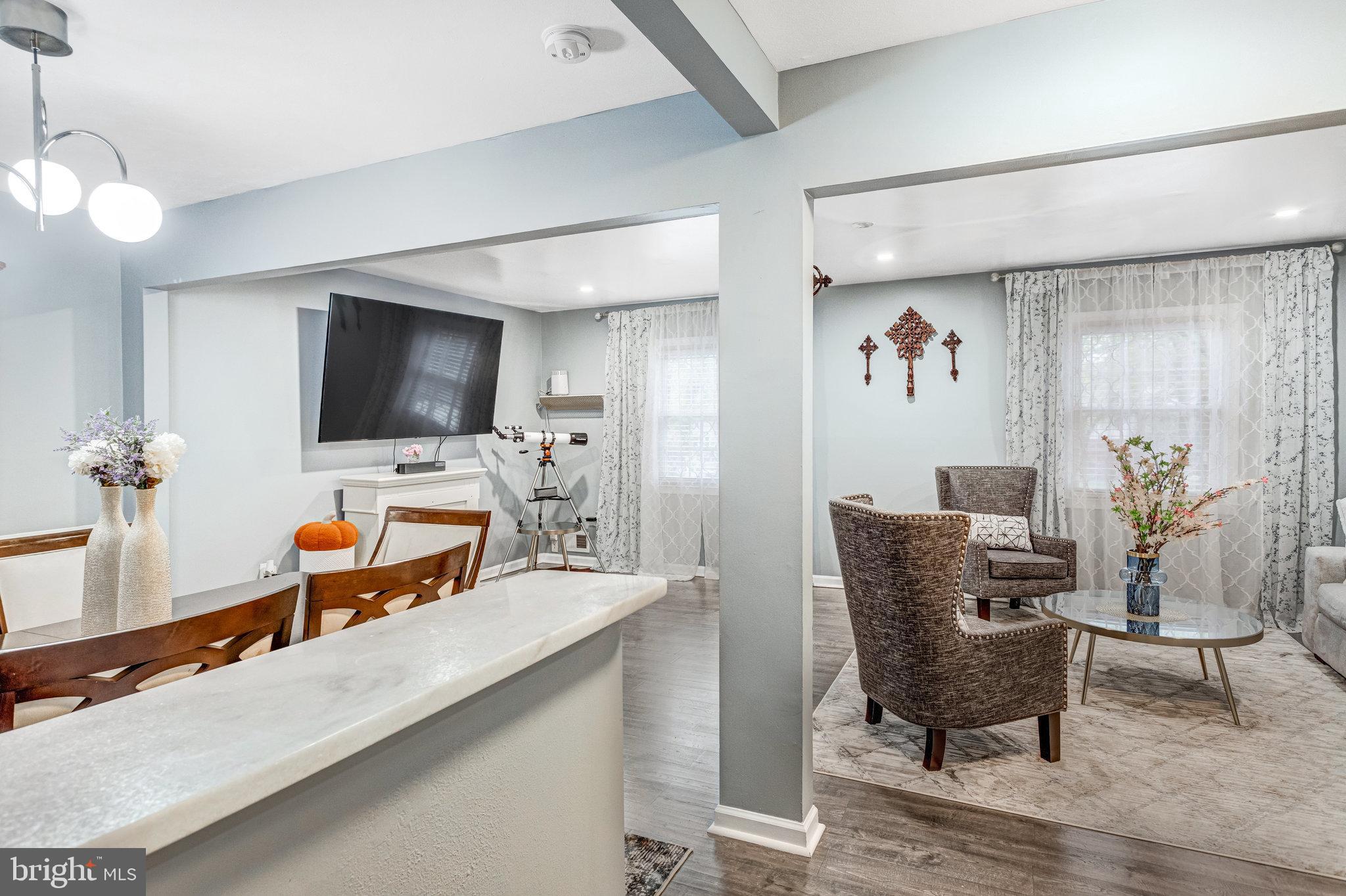 RIVERVIEW OVERLOOK - Residential