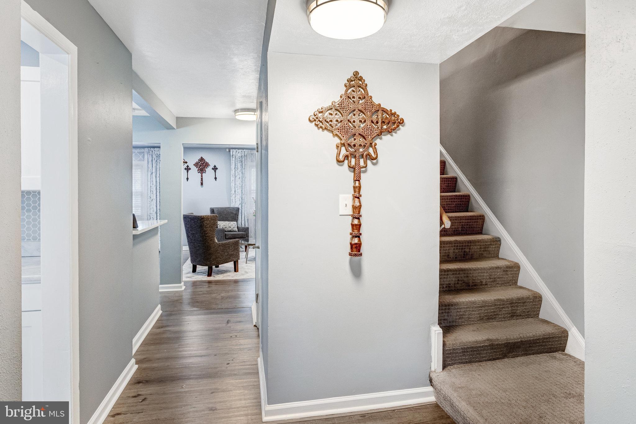 RIVERVIEW OVERLOOK - Residential