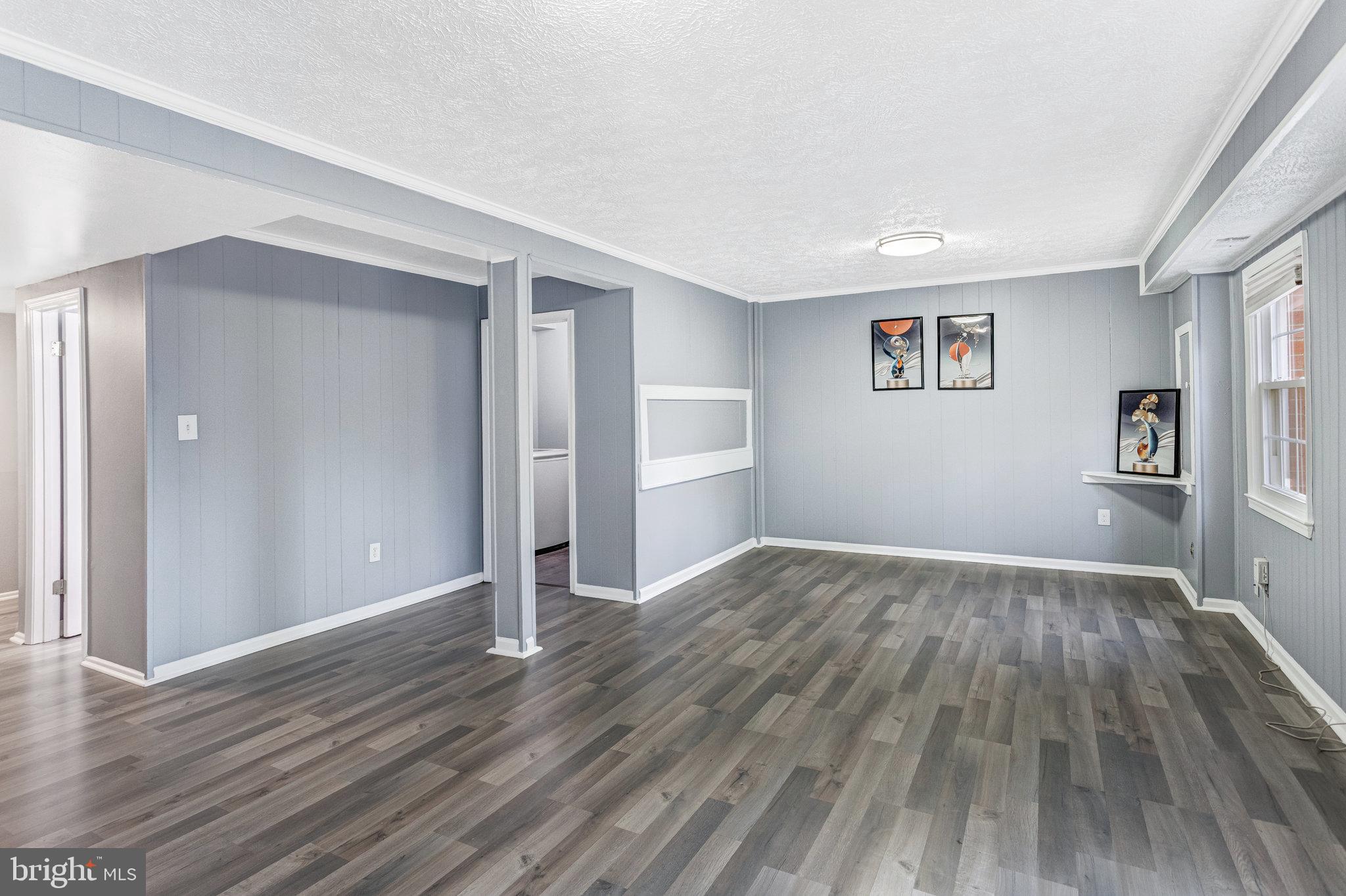 RIVERVIEW OVERLOOK - Residential