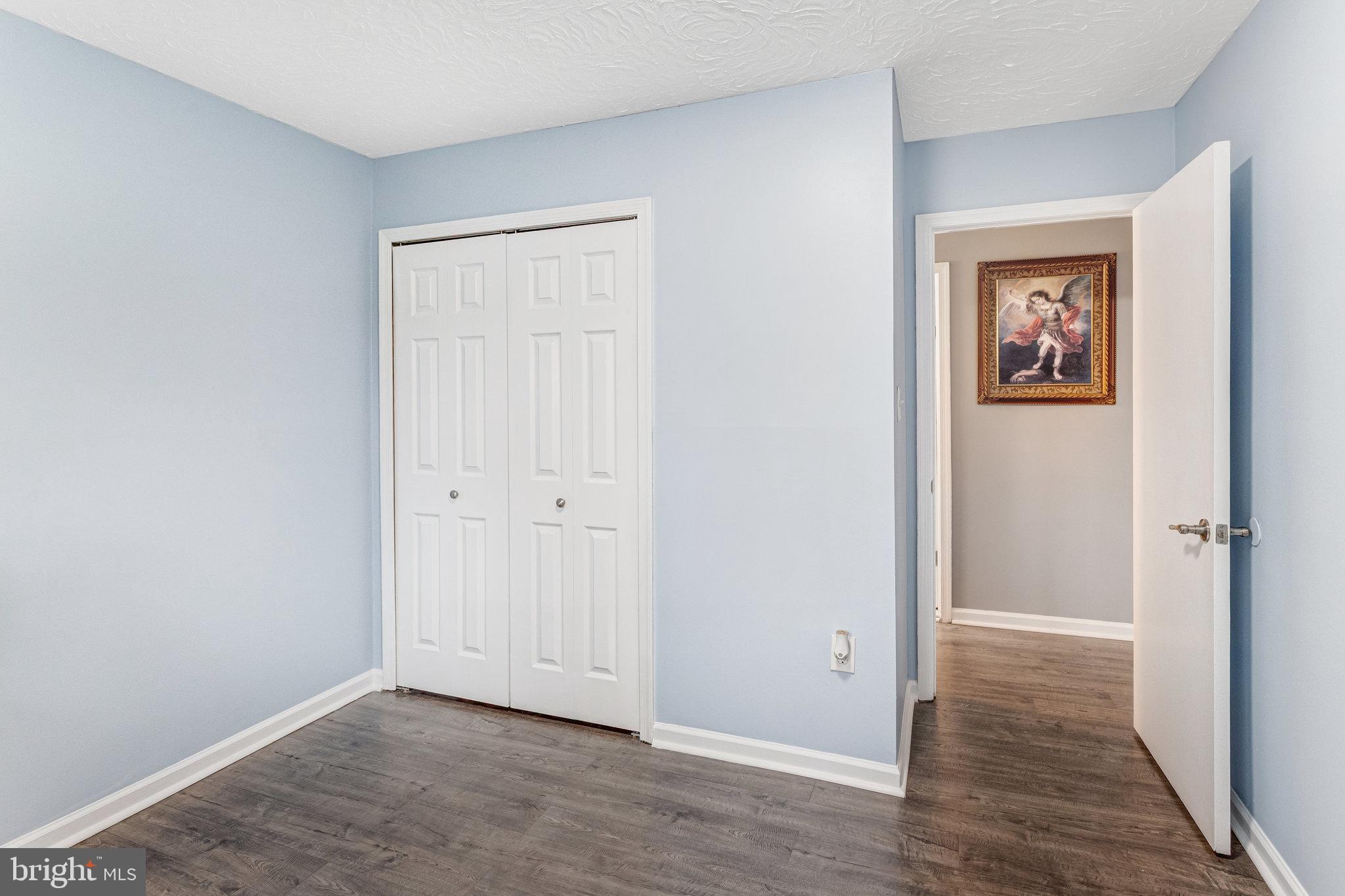 RIVERVIEW OVERLOOK - Residential