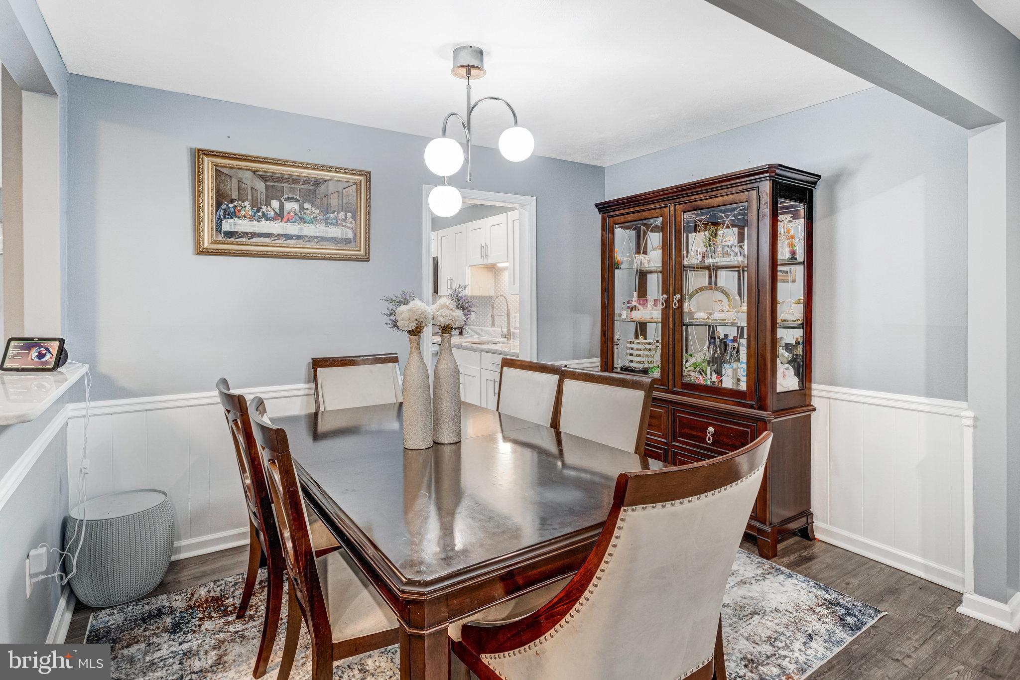 RIVERVIEW OVERLOOK - Residential