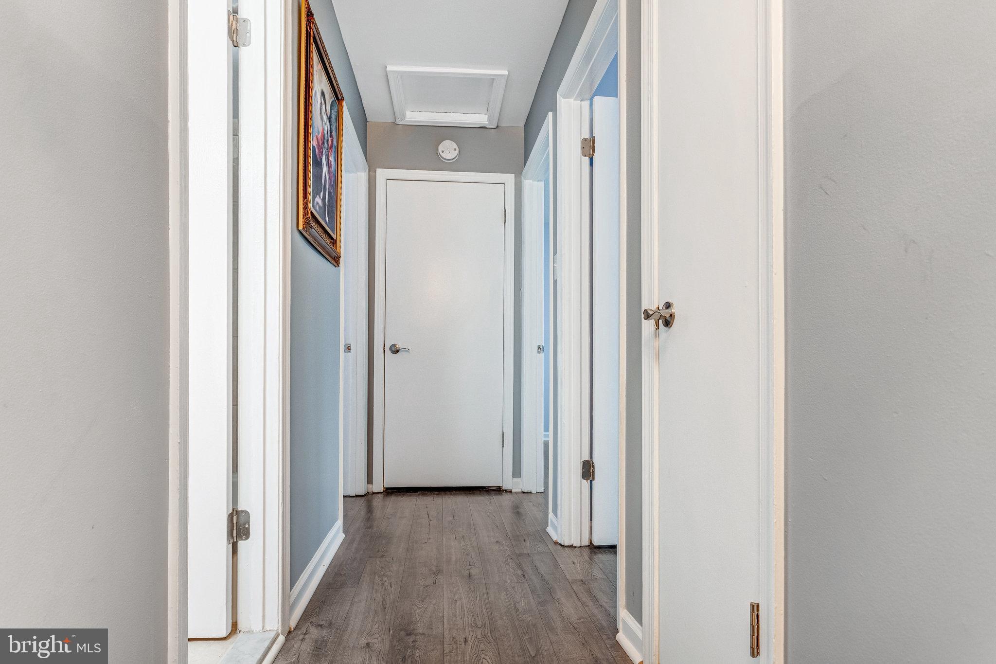 RIVERVIEW OVERLOOK - Residential