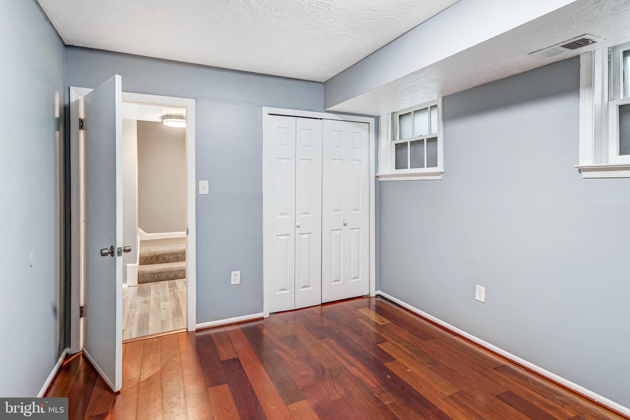 RIVERVIEW OVERLOOK - Residential