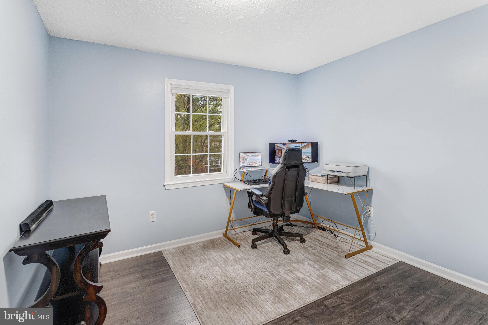 RIVERVIEW OVERLOOK - Residential