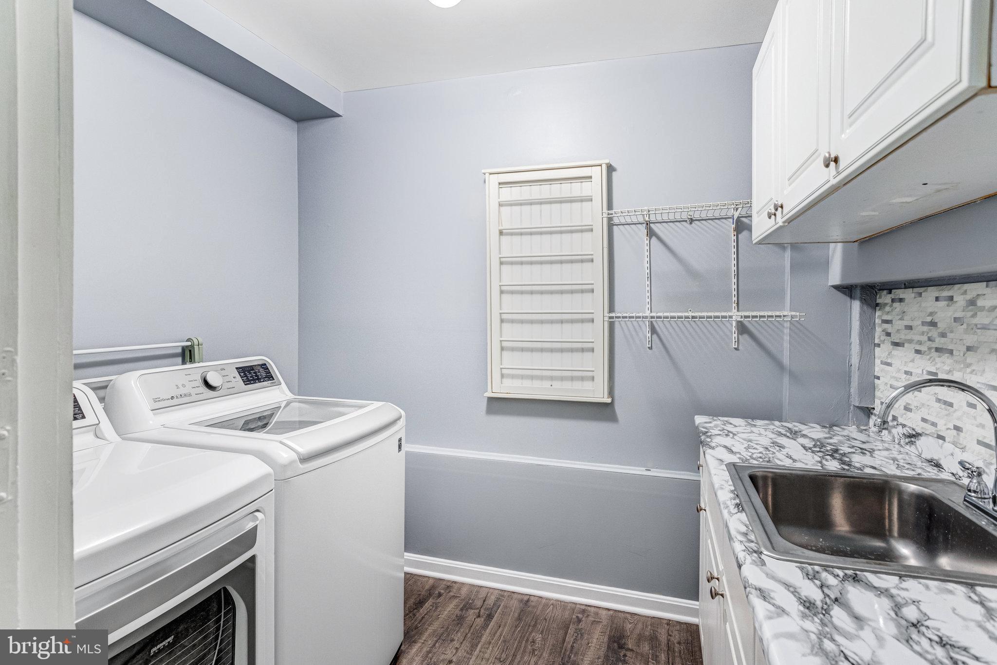 RIVERVIEW OVERLOOK - Residential