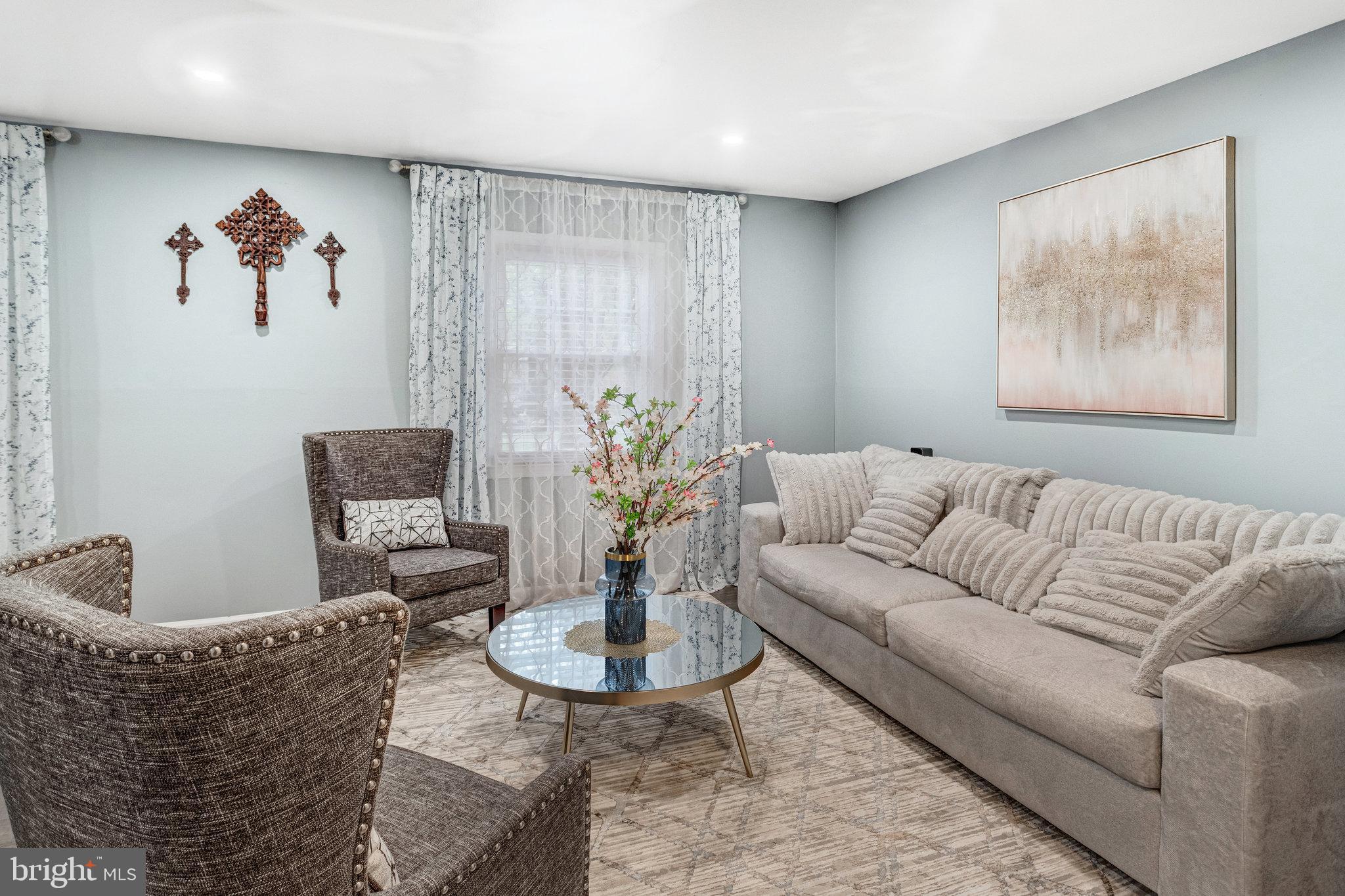 RIVERVIEW OVERLOOK - Residential