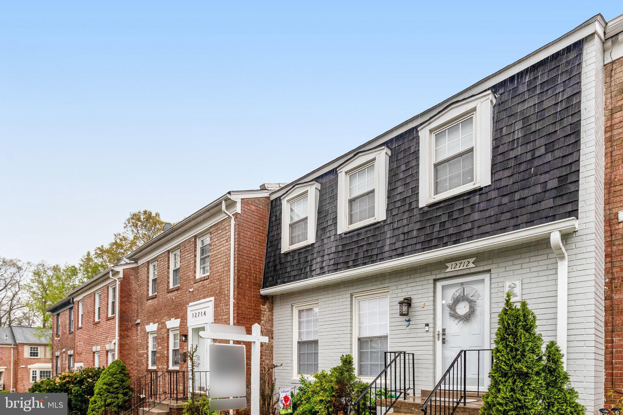 RIVERVIEW OVERLOOK - Residential