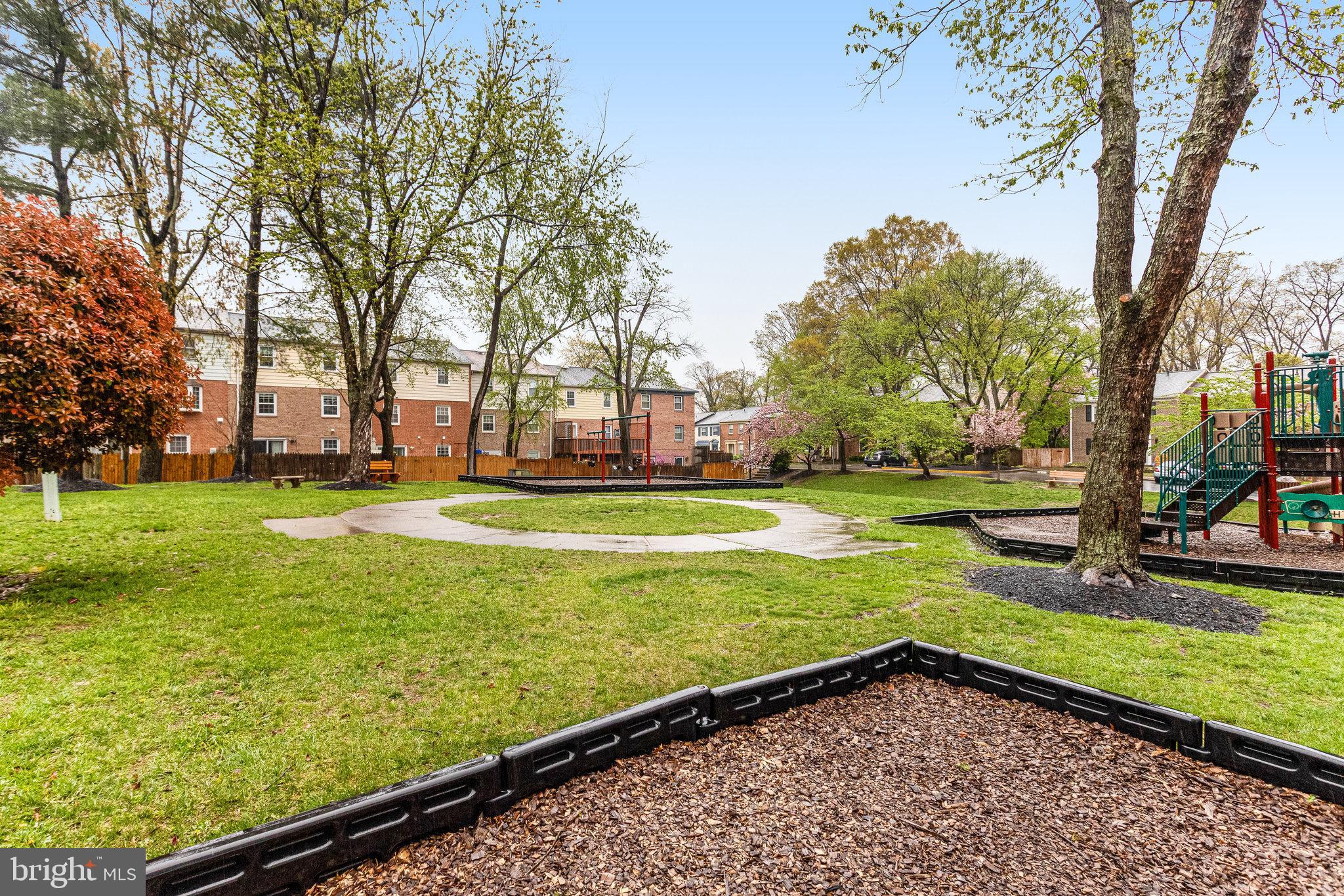 RIVERVIEW OVERLOOK - Residential