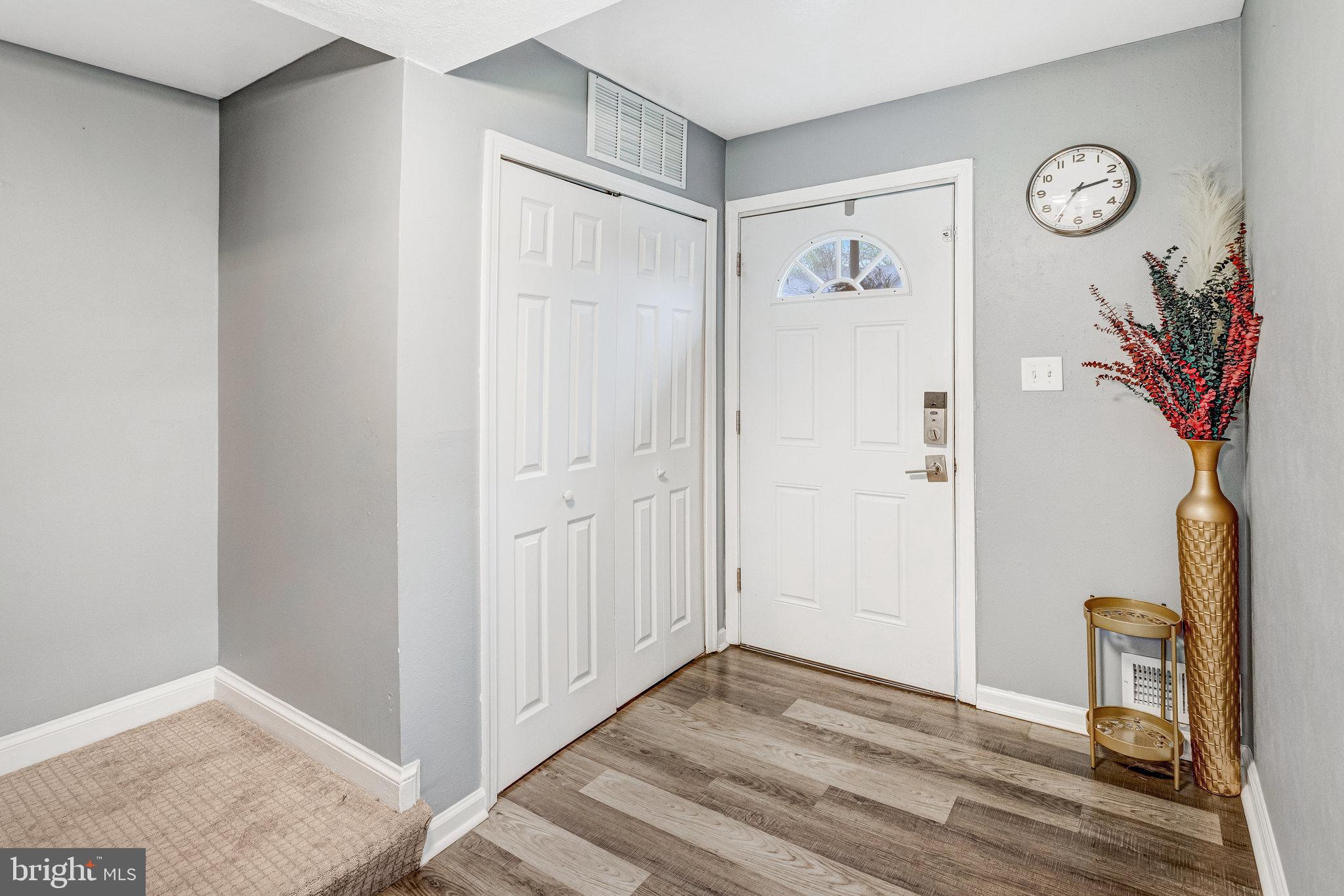 RIVERVIEW OVERLOOK - Residential