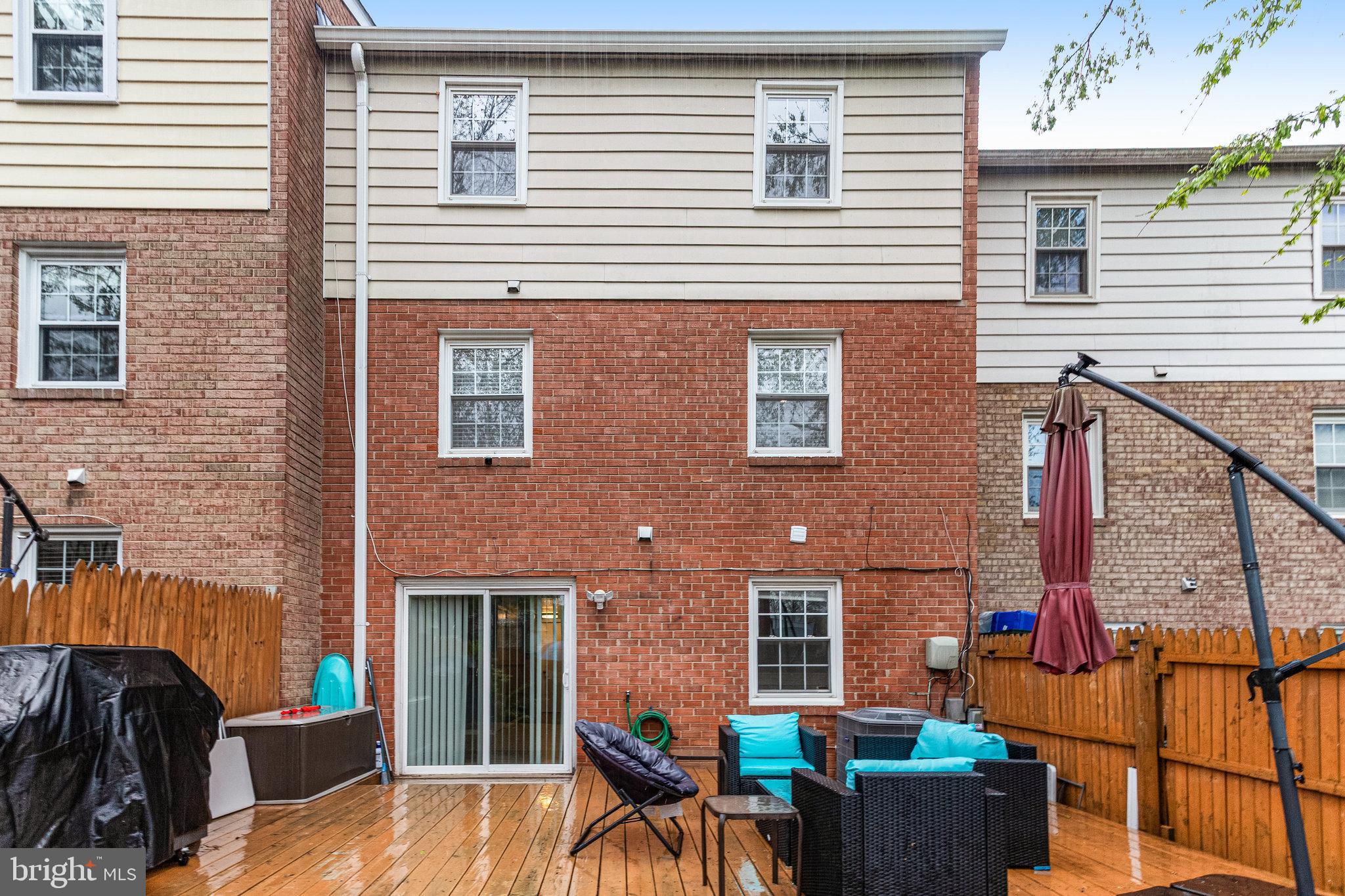 RIVERVIEW OVERLOOK - Residential