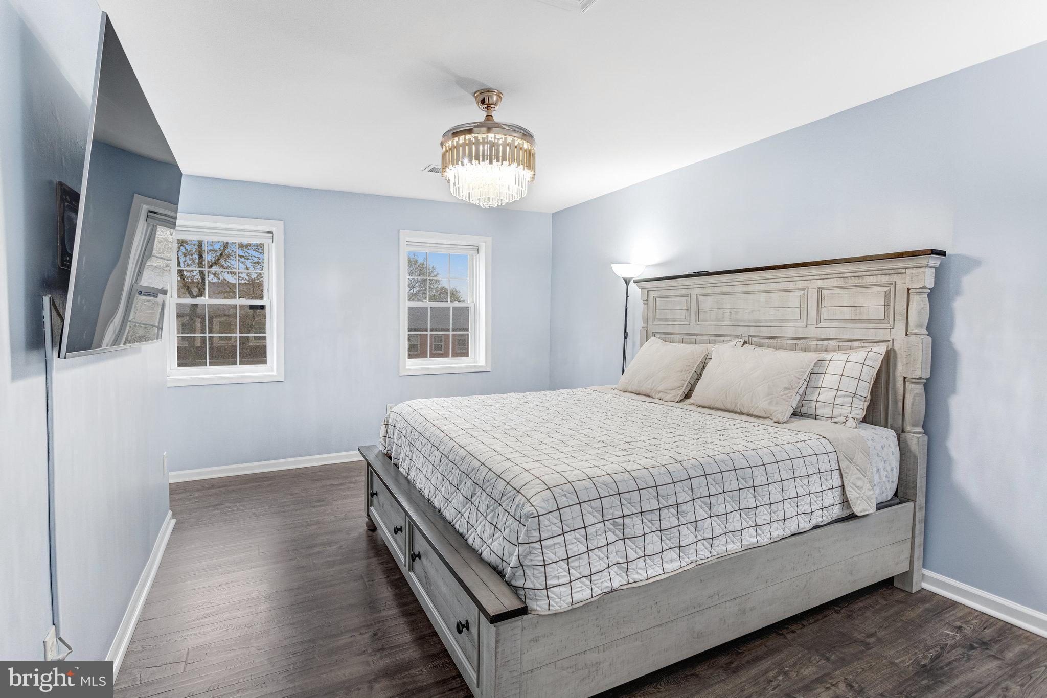 RIVERVIEW OVERLOOK - Residential