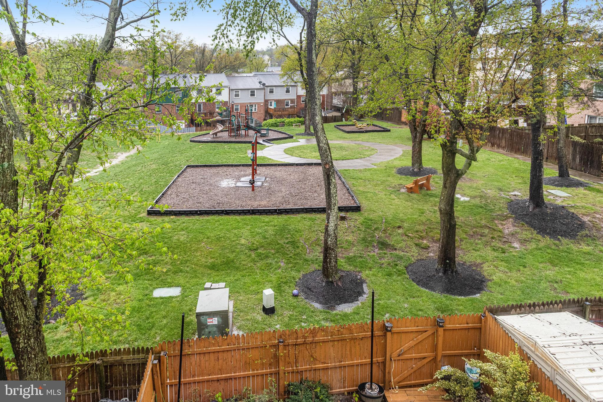 RIVERVIEW OVERLOOK - Residential