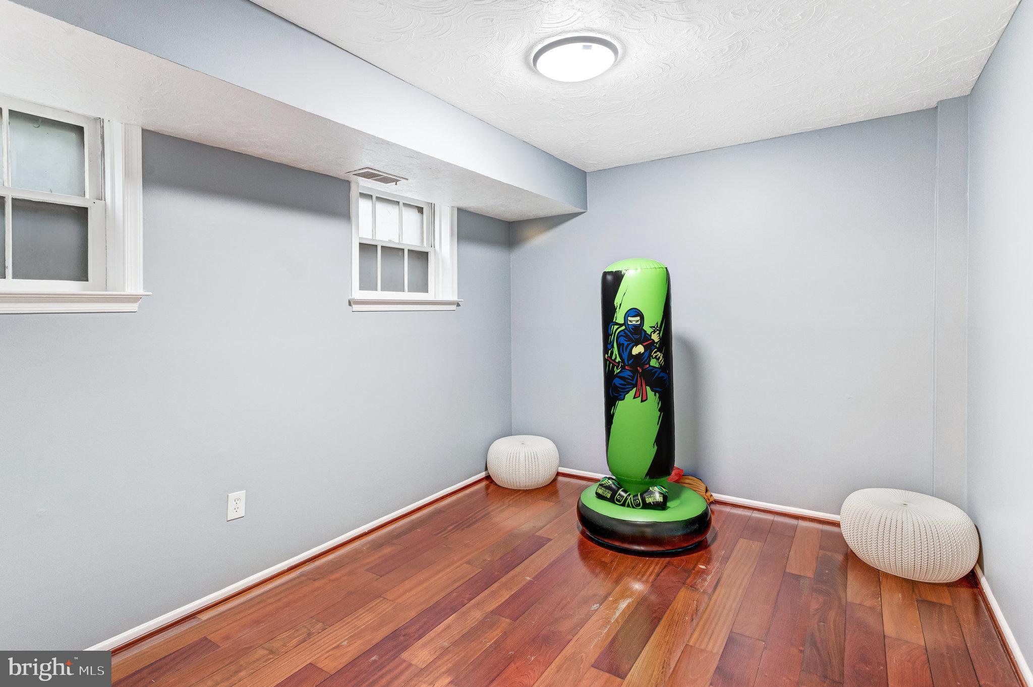 RIVERVIEW OVERLOOK - Residential